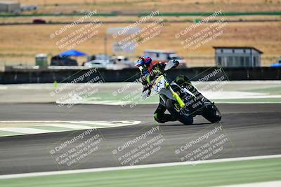 media/Sep-07-2025-TrackXperience (Sun) [[ee17e62fad]]/Level 3/Session 4 (Lower Chicane)/